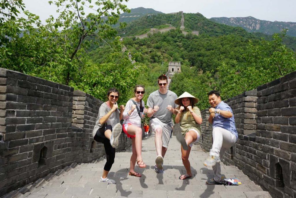 beijing-airport-layover-tours-expert-beijinglayovertour